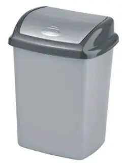Haushaltswaren